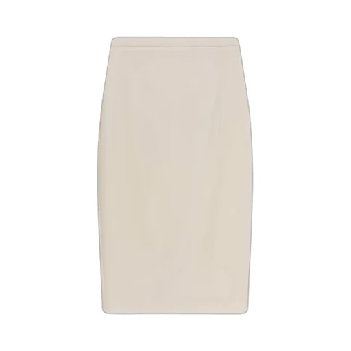 Midi Skirt