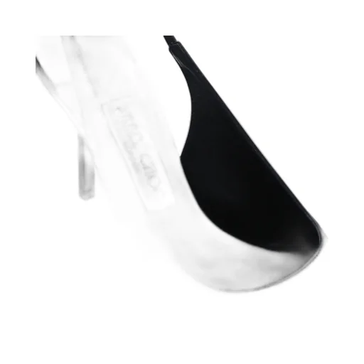 Jimmy Choo Lovesb 85 Slingback Pumps