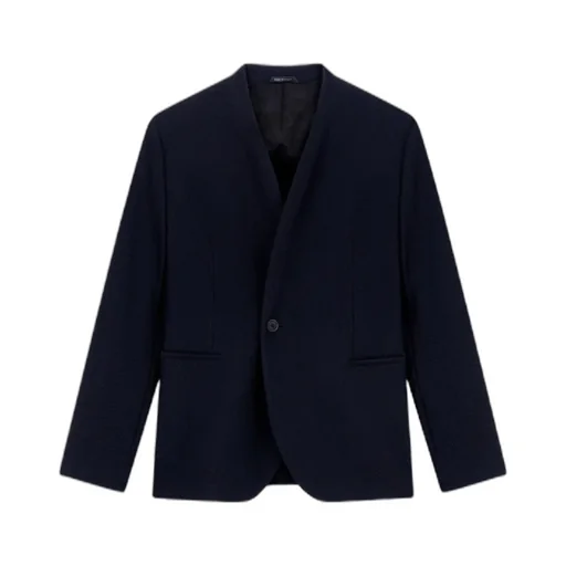 Giorgio Armani Casual Jacket