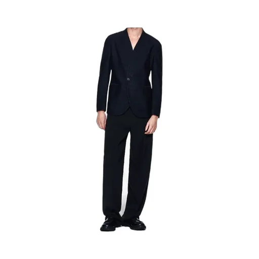 Giorgio Armani Casual Jacket