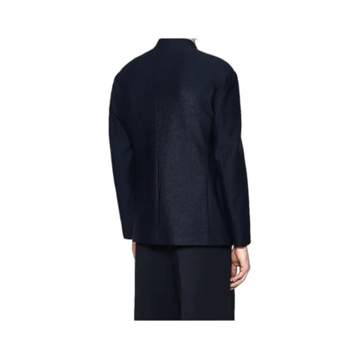 Giorgio Armani Casual Jacket