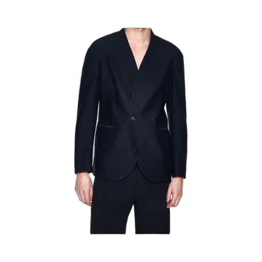 Giorgio Armani Casual Jacket