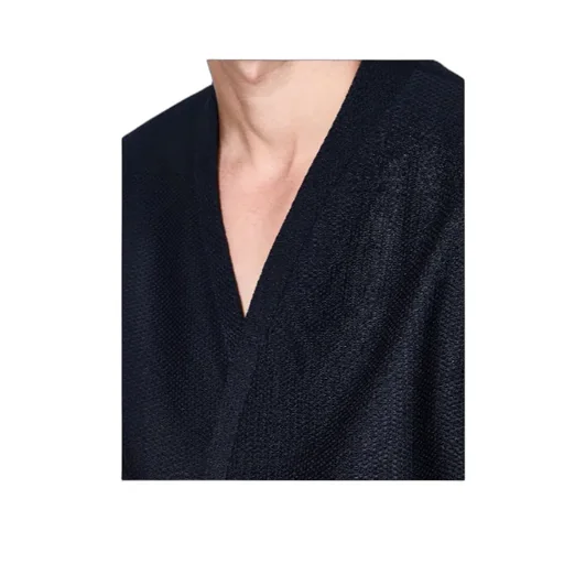 Giorgio Armani Casual Jacket