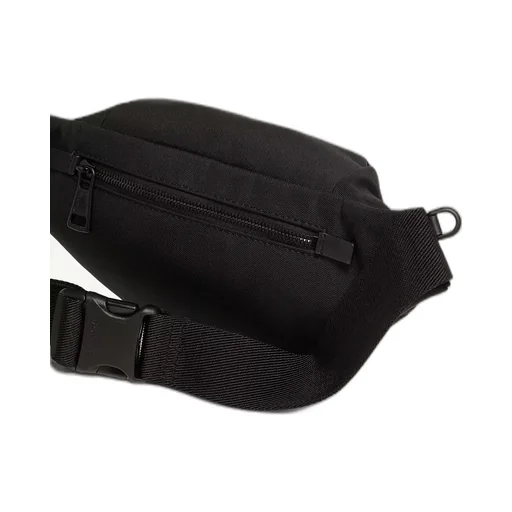 Moncler Durance Logo Patch Belt Bag