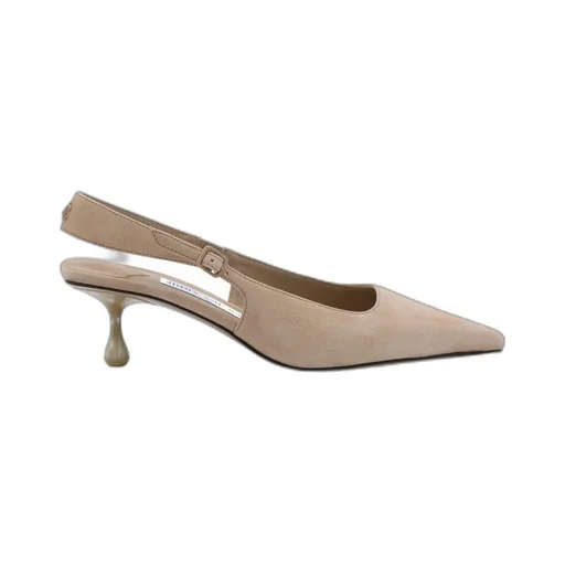 Jimmy Choo Amel 50 Pumps