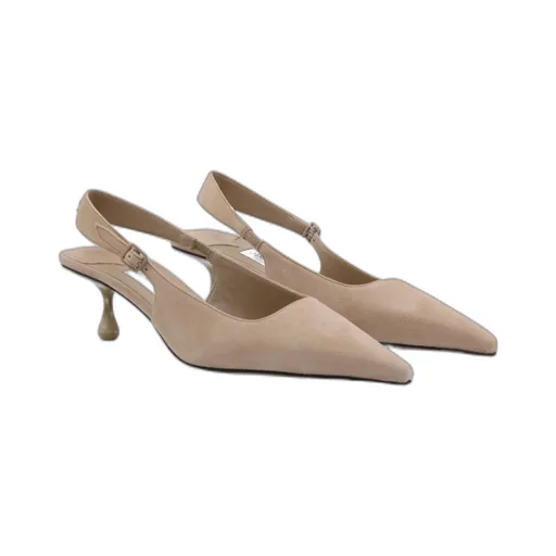 Jimmy Choo Amel 50 Pumps