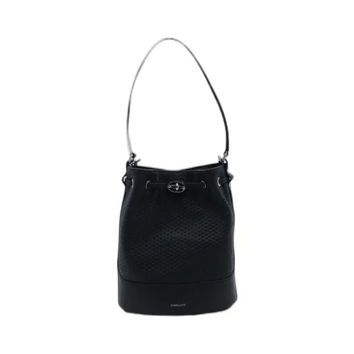 Zanellato Tote Bag