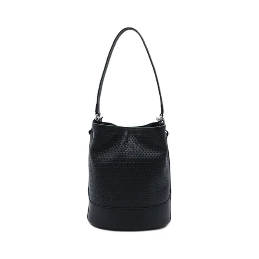 Zanellato Tote Bag