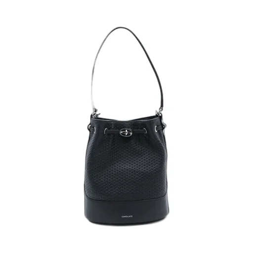 Zanellato Tote Bag