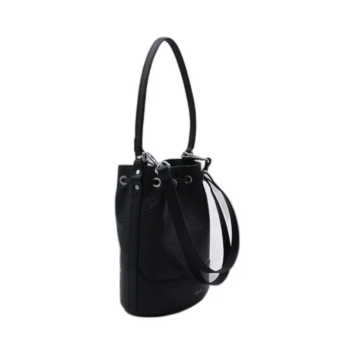 Zanellato Tote Bag