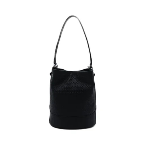 Zanellato Tote Bag