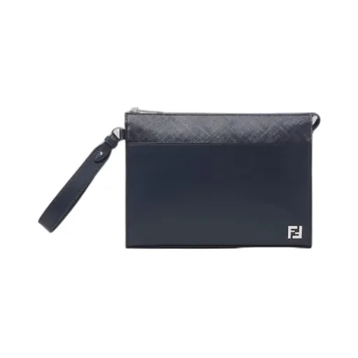 Ff Squared Clutch