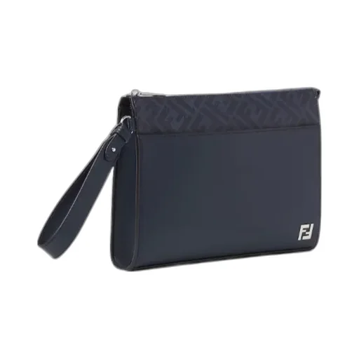 Ff Squared Clutch