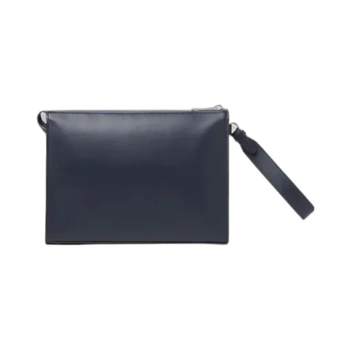 Ff Squared Clutch
