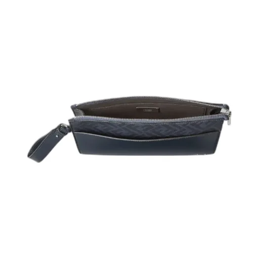Ff Squared Clutch