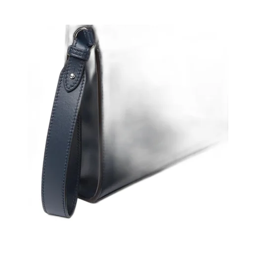 Ff Squared Clutch