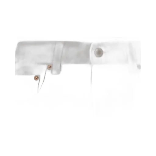 Haikure Winona Straight Leg Jeans