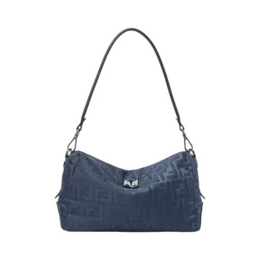 Squared Ff Fendi Lui Medium