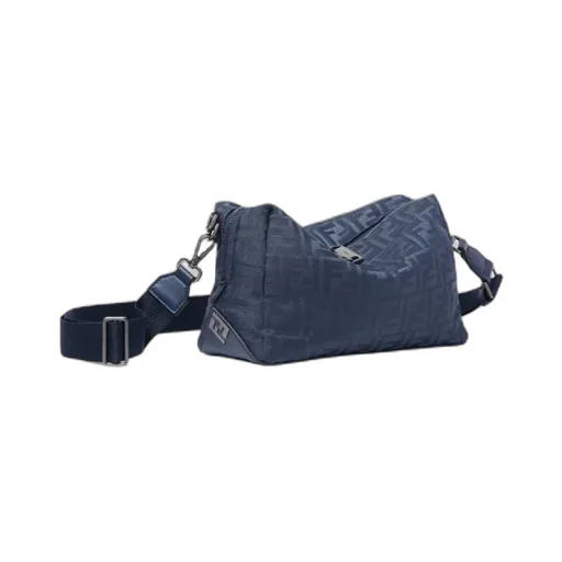 Squared Ff Fendi Lui Medium