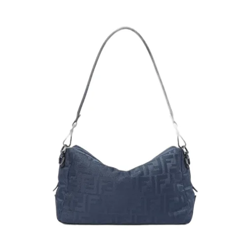 Squared Ff Fendi Lui Medium