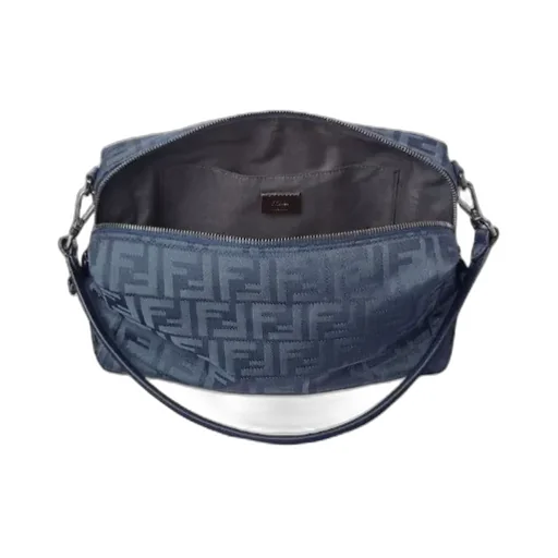 Squared Ff Fendi Lui Medium