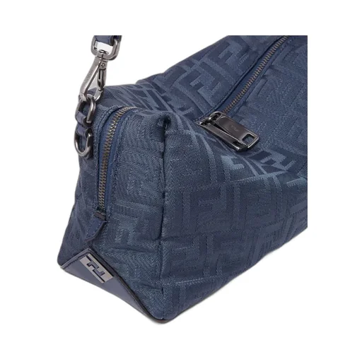Squared Ff Fendi Lui Medium