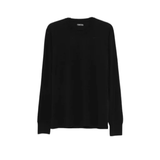 Long-Sleeves T-Shirt