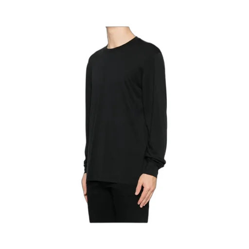 Long-Sleeves T-Shirt