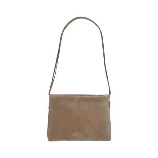 Brunello Cucinelli Bc Duo Beaded Clutch Bag