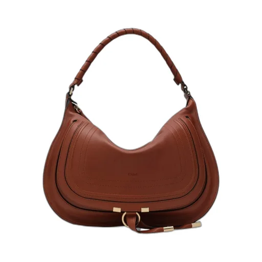 Chloé Marcie Medium Shoulder Bag