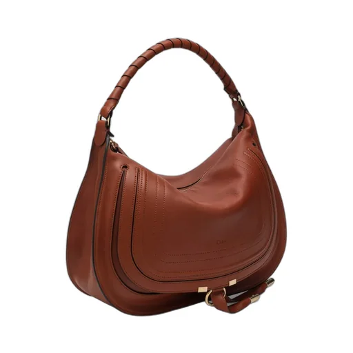 Chloé Marcie Medium Shoulder Bag