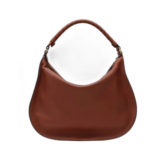 Chloé Marcie Medium Shoulder Bag