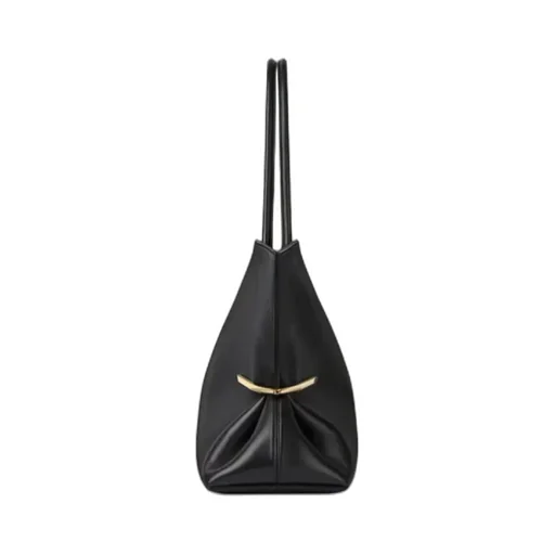 Givenchy Pinch Squeezed Horizontal Tote Bag