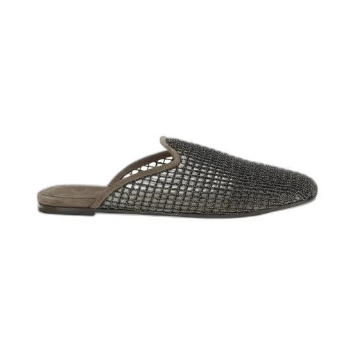 Net Slides