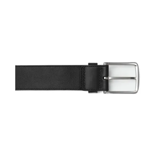 Intrecciato Belt