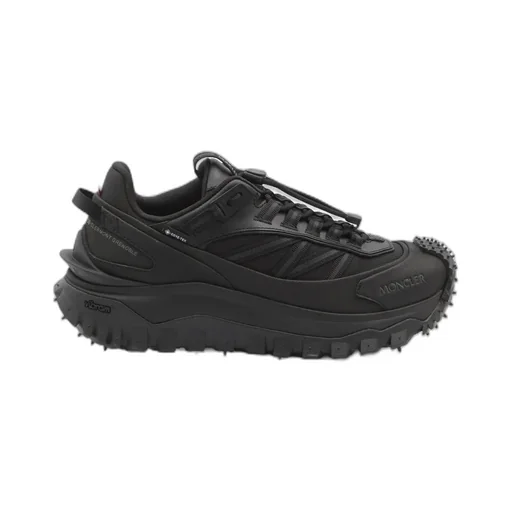 Moncler Trailgrip Gtx Sneakers