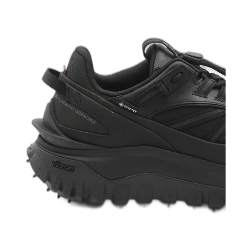 Moncler Trailgrip Gtx Sneakers