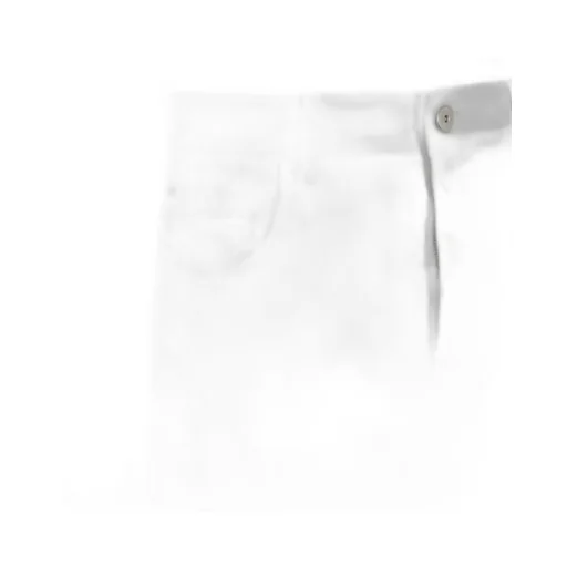 Brunello Cucinelli Logo-Patch Jeans