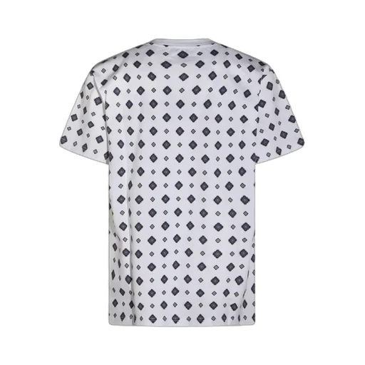 Moschino Teddy Printed T-Shirt
