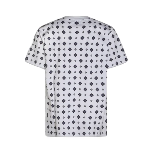 Moschino Teddy Printed T-Shirt
