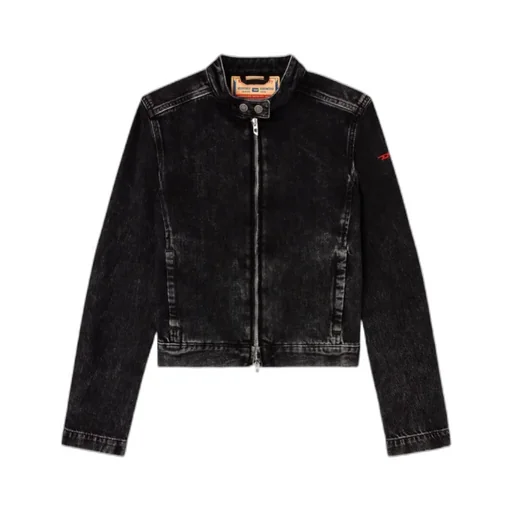 Diesel De-Mornin Jacket