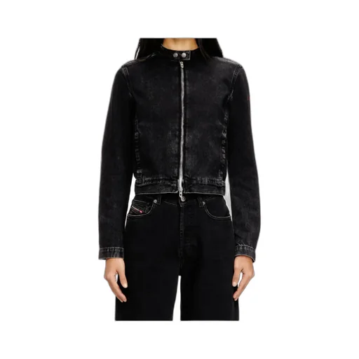 Diesel De-Mornin Jacket