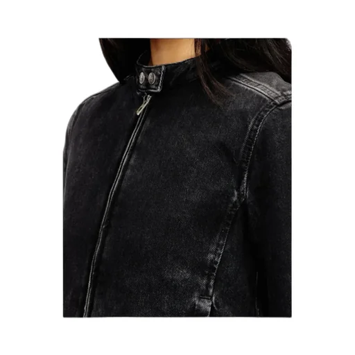 Diesel De-Mornin Jacket