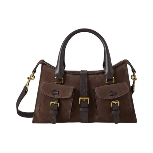 Mulberry Small Roxanne Bag