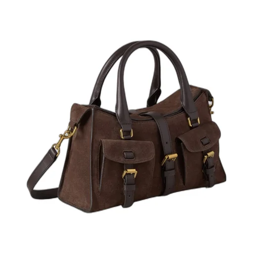 Mulberry Small Roxanne Bag
