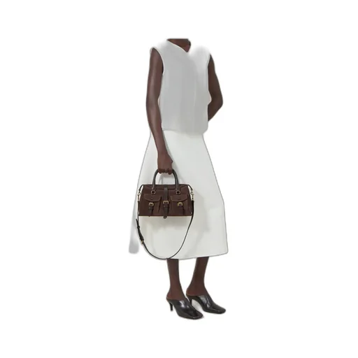 Mulberry Small Roxanne Bag