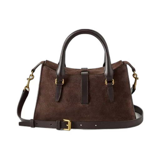 Mulberry Small Roxanne Bag