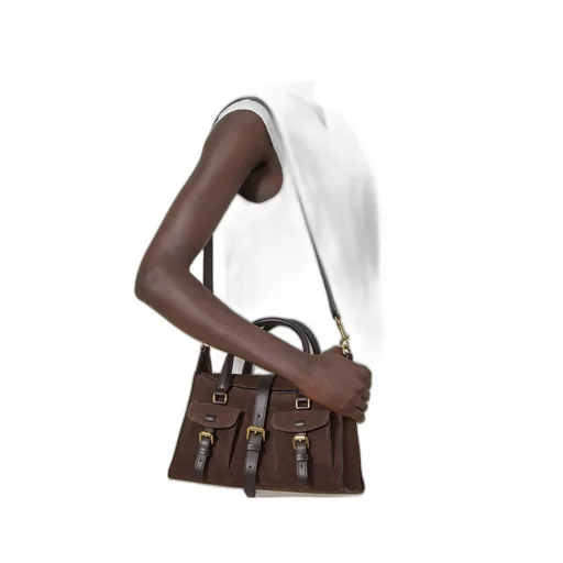 Mulberry Small Roxanne Bag