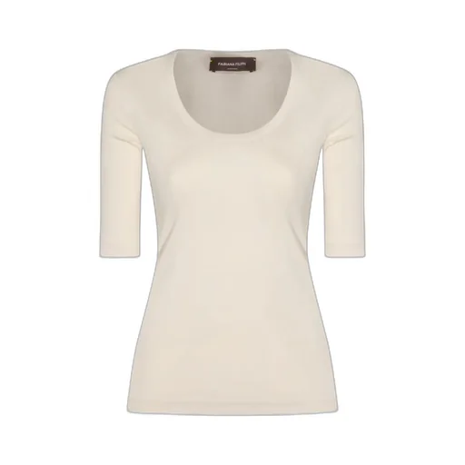 Fabiana Filippi Jersey T-Shirt