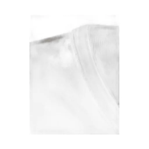 Fabiana Filippi Jersey T-Shirt